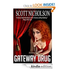 Gateway Drug
