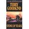 cool books