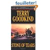 Stone of Tears