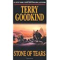 Stone of Tears (Sword of Truth)