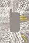 Mobile Learning: Transforming the Delivery of Education and Training (Issues in Distance Education Series)