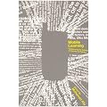Mobile Learning: Transforming the Delivery of Education and Training (Issues in Distance Education) (Issues in Distance Education Series)