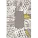 Mobile Learning: Transforming the Delivery of Education and Training (Issues in Distance Education Series)