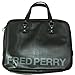 FRED PERRY tbhy[ INFLIGHT g obO {XgBAG ubN L3117-154