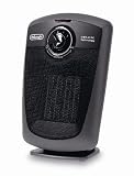 DeLonghi DCH 3030 Keramikheizer maximale Leistung 1800 Watt