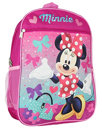 Disney Minnie Mouse 15