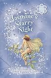 Jasmine's starry night