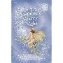 Jasmine's Starry Night (Flower Fairies Secret Stories)