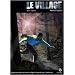 Le village, Tome 1 : L'ing�nieur