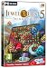 Jewel Quest 5: The Sleepless Star (PC CD)