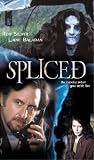 Spliced (aka Wisher)