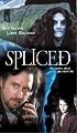 Spliced (aka Wisher)