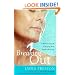 Breaking Out: A Woman's Guide to Coping with Acne at Any Age