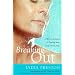 Breaking Out: A Woman's Guide to Coping with Acne at Any Age