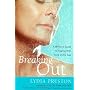 Breaking Out: A Woman's Guide to Coping with Acne at Any Age
