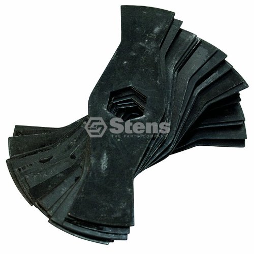 Seeder Blade / Ryan 516900 On Sale