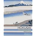 Hokusai. Prints and Drawings: First published on the occasion of the exhibition 'Hokusai: Prints and Drawings', held at the Royal Academy of Arts, London, 15 November 1991 - 9 February 1992