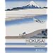 Hokusai. Prints and Drawings: First published on the occasion of the exhibition 'Hokusai: Prints and Drawings', held at the Royal Academy of Arts, London, 15 November 1991 - 9 February 1992