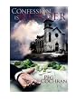 Confession Is Murder