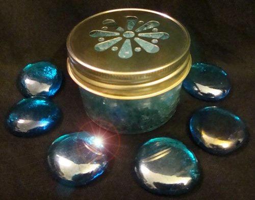 Women's - Ice Dream Pheromone Aroma Ice