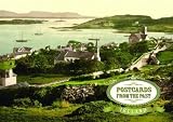 Postcards from the past : Ireland
