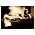 Miniaturansicht von Nick Cave & Warren Ellis