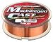 サンライン(SUNLINE) マシンガンキャスト 150m 20LB