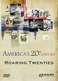 America in the 20th Century: The Roaring Twenties