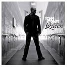 For the Queen