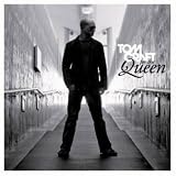For the Queen