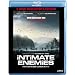 Intimate Enemies [Blu-ray]