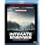 Intimate Enemies [Blu-ray]