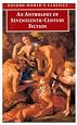 An Anthology of Seventeenth-Century Fiction (Oxford World's Classics)