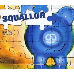 Squallor