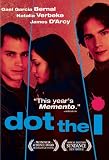Dot the i