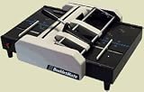 ISP BookletMate Manual Bookletmaker