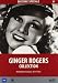 Ginger Rogers Collection (2 Dvd)