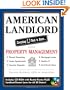American Landlord: Everything U Need to Know... about Property Management