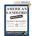 American Landlord: Everything U Need to Know... about Property Management