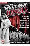 West End Jungle [ NON-USA FORMAT, PAL, Reg.0 Import - United Kingdom ]