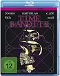 Time Bandits  (+ DVD) [Blu-ray]