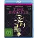 Time Bandits  (+ DVD) [Blu-ray]