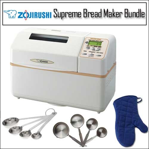 zojirushi black friday