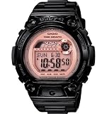 Casio - Baby-G - BLX100-1E watch