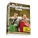 Die Rosenheim Cops - Staffel 8/Folge 01-14 auf 3 DVDs!!!