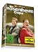 Die Rosenheim Cops - Staffel 8/Folge 01-14 auf 3 DVDs!!!