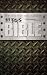 Boys Bible-NIV