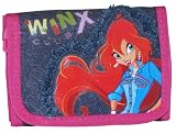 Winx Club 61747 - Geldboerse