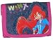 Spielwaren : Winx Club 61747 - Geldbörse