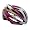 Fuschia/Gld